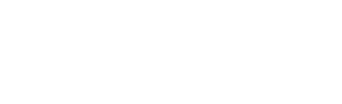 iaeste_thailand_logo